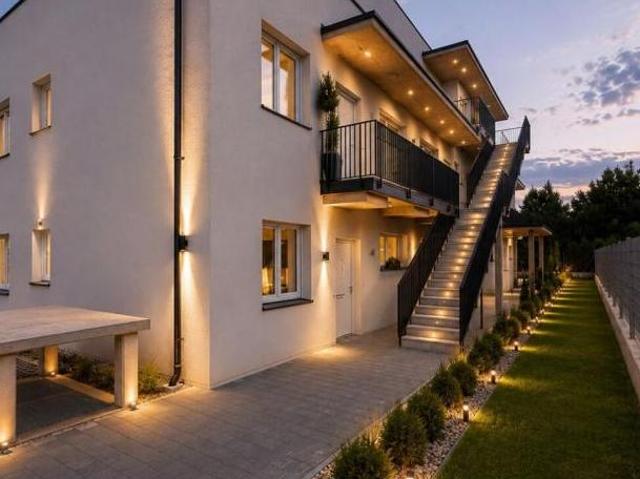 Zu Vermieten 3 Schlafzimmer Wohnung Steiermark Steiermark DS105034871