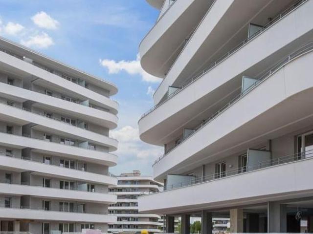 Zu Vermieten 3 Schlafzimmer Wohnung Steiermark Steiermark DS105034069