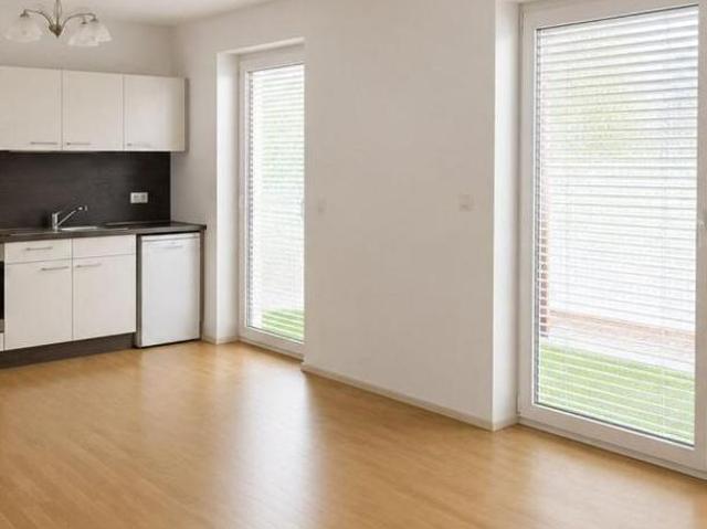 Zu Vermieten 3 Schlafzimmer Wohnung Steiermark Steiermark DS105034135