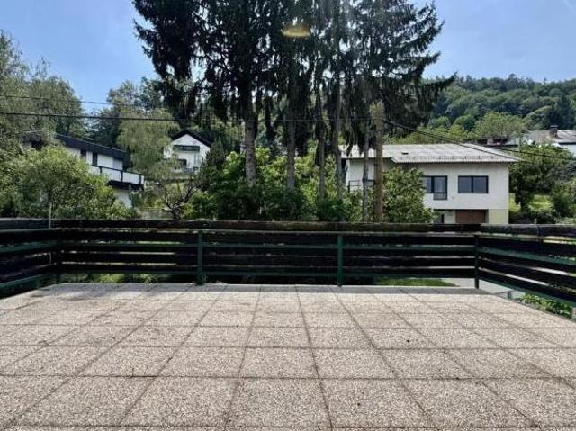 Zu Vermieten 3 Schlafzimmer Wohnung Steiermark Steiermark DS105035834