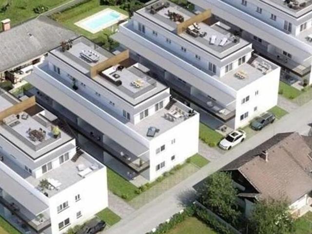 Zu Vermieten 3 Schlafzimmer Wohnung Steiermark Steiermark DS105037715