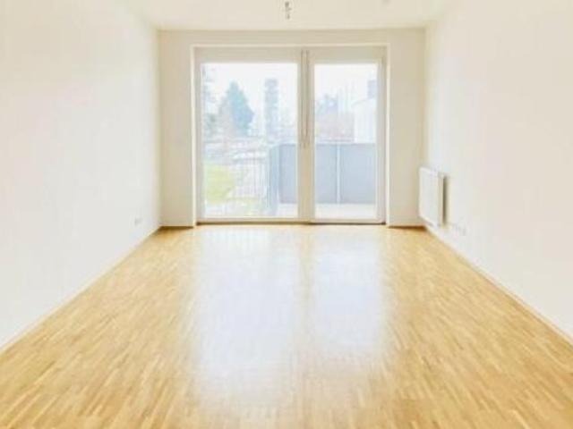 Zu Vermieten 3 Schlafzimmer Wohnung Steiermark Steiermark DS105037795