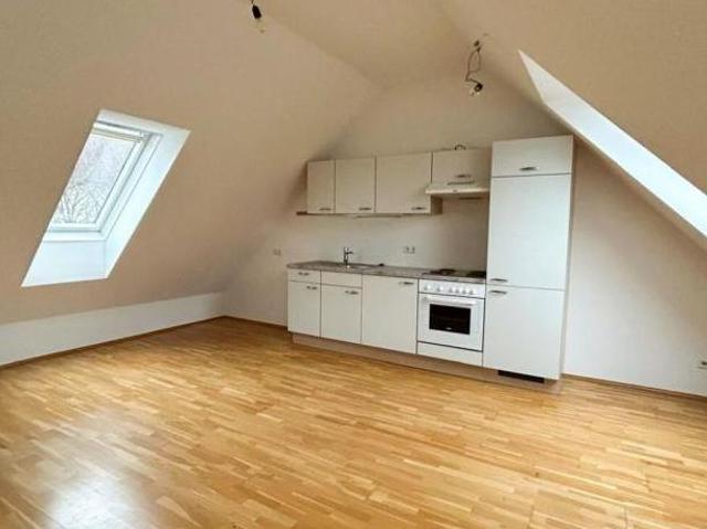 Zu Vermieten 3 Schlafzimmer Wohnung Steiermark Steiermark DS105037947