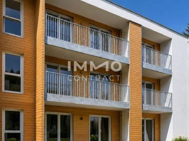 Zu Vermieten 3 Schlafzimmer Wohnung Steiermark Steiermark DS105037283