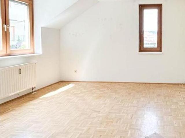 Zu Vermieten 3 Schlafzimmer Wohnung Steiermark Steiermark DS105037307