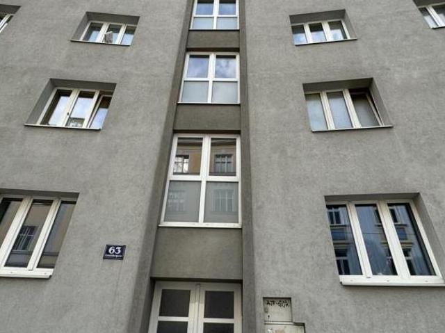 Zu Vermieten 3 Schlafzimmer Wohnung Steiermark Steiermark DS105038254