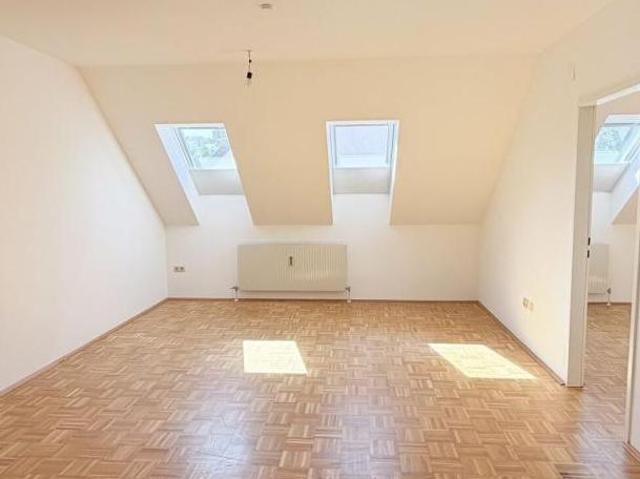 Zu Vermieten 3 Schlafzimmer Wohnung Steiermark Steiermark DS105038280
