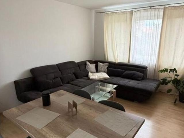 Zu Vermieten 3 Schlafzimmer Wohnung Steiermark Steiermark DS105050997