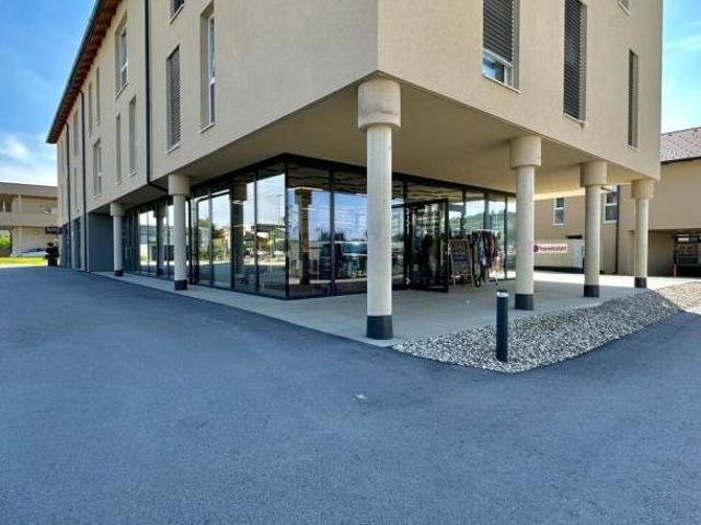 Zu Vermieten 3 Schlafzimmer Wohnung Steiermark Steiermark DS105051411