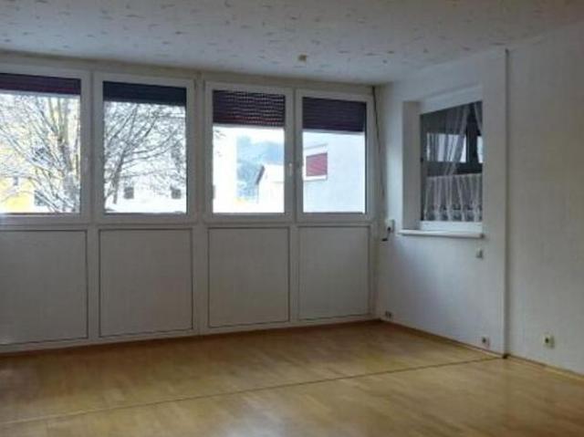 Zu Vermieten 3 Schlafzimmer Wohnung Steiermark Steiermark DS105051552