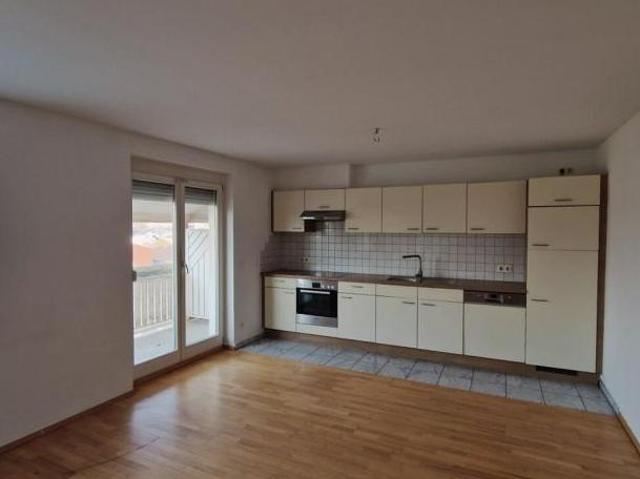 Zu Vermieten 3 Schlafzimmer Wohnung Steiermark Steiermark DS105051603