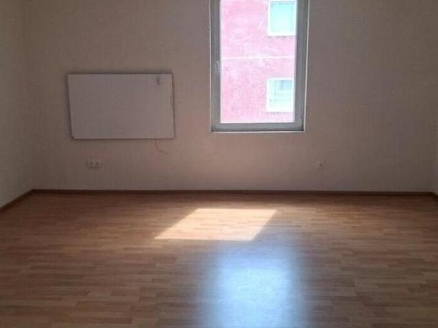 Zu Vermieten 3 Schlafzimmer Wohnung Steiermark Steiermark DS105051627