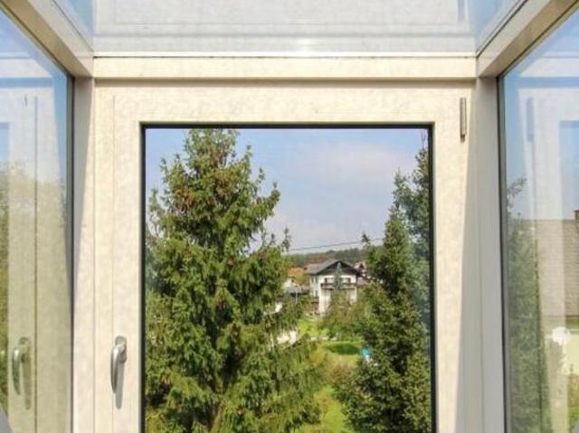 Zu Vermieten 3 Schlafzimmer Wohnung Steiermark Steiermark DS105051687