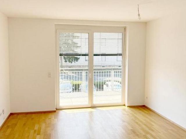 Zu Vermieten 3 Schlafzimmer Wohnung Steiermark Steiermark DS105051851