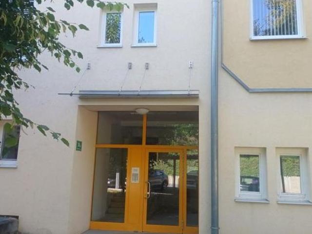Zu Vermieten 3 Schlafzimmer Wohnung Steiermark Steiermark DS105051921