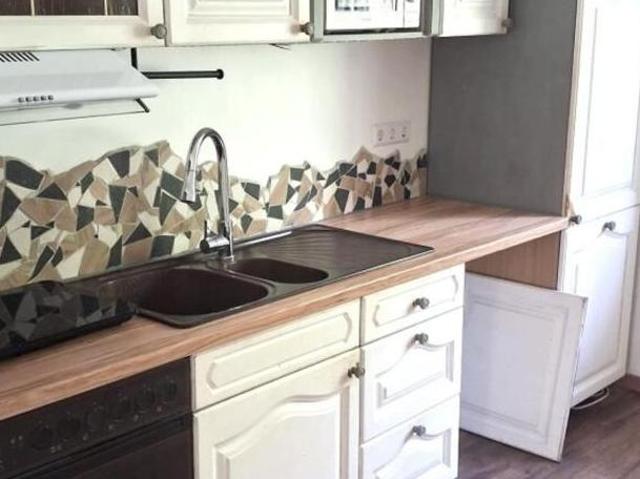 Zu Vermieten 3 Schlafzimmer Wohnung Steiermark Steiermark DS105051973