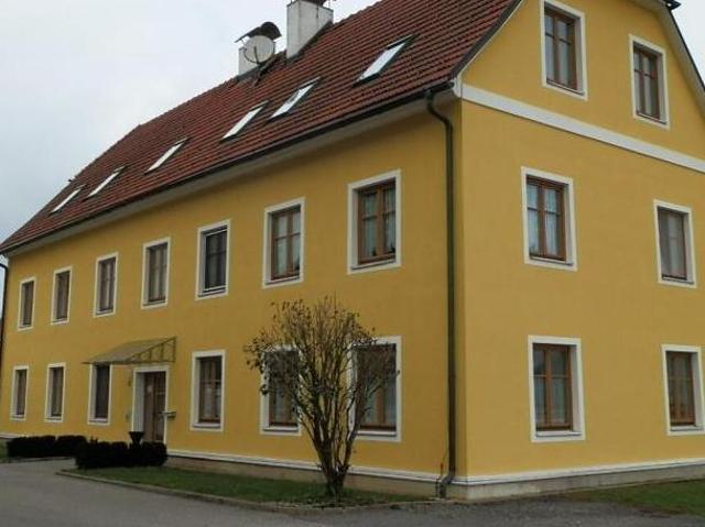 Zu Vermieten 3 Schlafzimmer Wohnung Steiermark Steiermark DS105051976