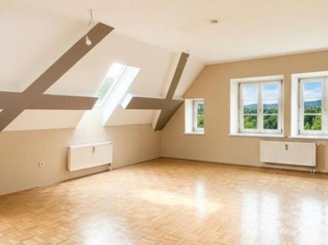 Zu Vermieten 3 Schlafzimmer Wohnung Steiermark Steiermark DS105051978