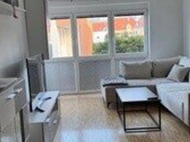 Zu Vermieten 3 Schlafzimmer Wohnung Steiermark Steiermark DS105051042