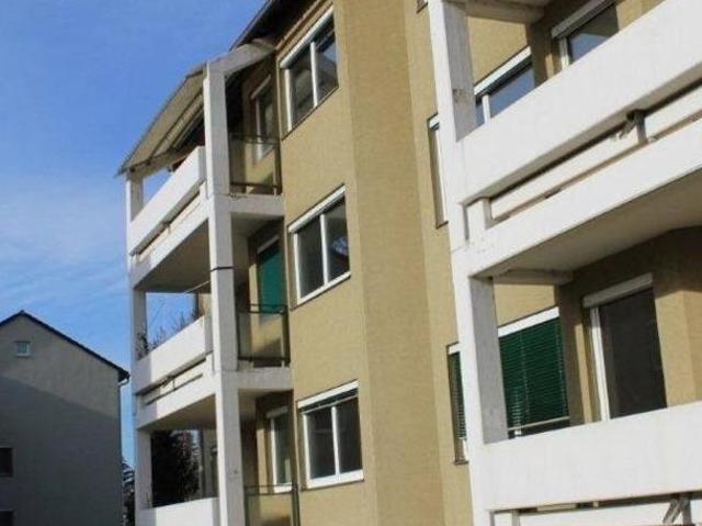 Zu Vermieten 3 Schlafzimmer Wohnung Steiermark Steiermark DS105051151