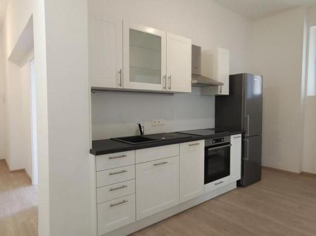 Zu Vermieten 3 Schlafzimmer Wohnung Steiermark Steiermark DS105051186