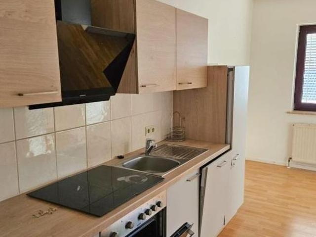 Zu Vermieten 3 Schlafzimmer Wohnung Steiermark Steiermark DS105051387