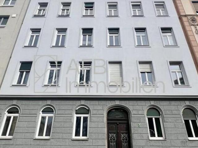 Zu Vermieten 3 Schlafzimmer Wohnung Steiermark Steiermark DS105052512