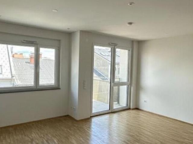 Zu Vermieten 3 Schlafzimmer Wohnung Steiermark Steiermark DS105052514