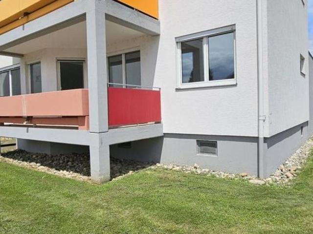 Zu Vermieten 3 Schlafzimmer Wohnung Steiermark Steiermark DS105052764