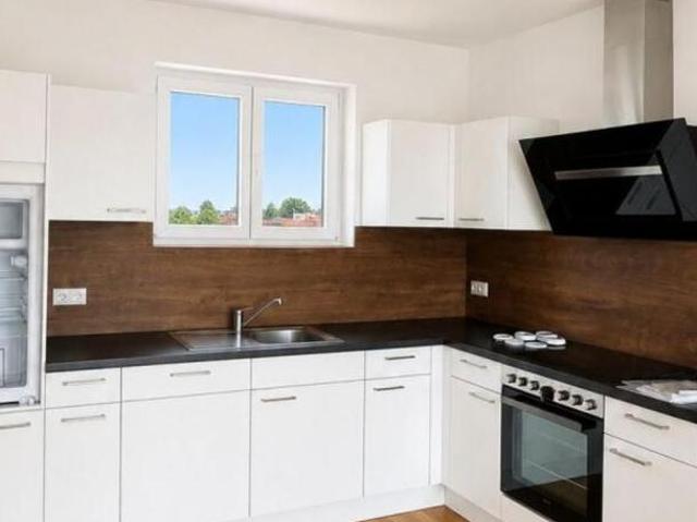 Zu Vermieten 3 Schlafzimmer Wohnung Steiermark Steiermark DS105052797