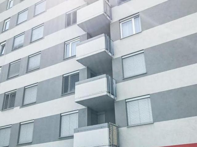 Zu Vermieten 3 Schlafzimmer Wohnung Steiermark Steiermark DS105052187