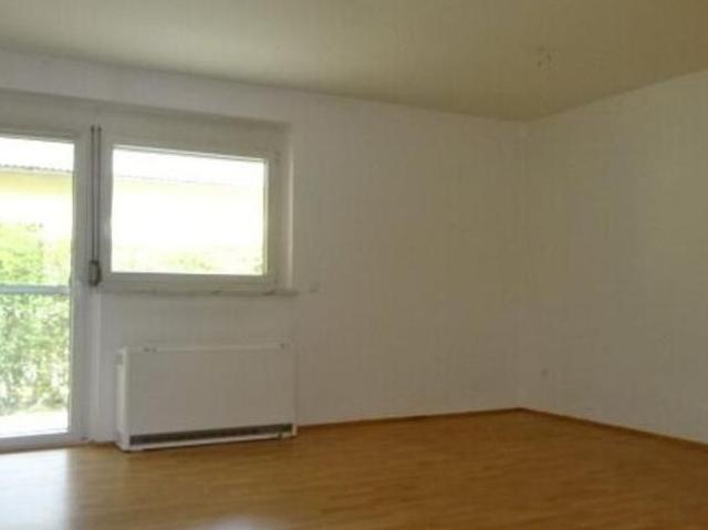 Zu Vermieten 3 Schlafzimmer Wohnung Steiermark Steiermark DS105052258