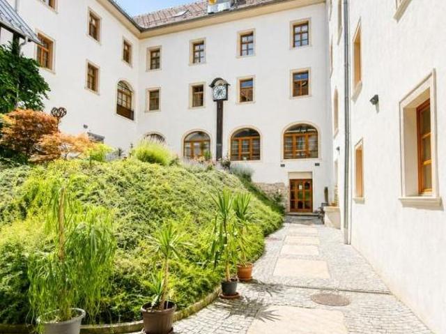 Zu Vermieten 3 Schlafzimmer Wohnung Steiermark Steiermark DS105052321