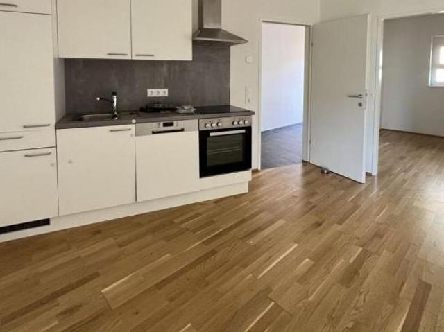 Zu Vermieten 3 Schlafzimmer Wohnung Steiermark Steiermark DS105053457
