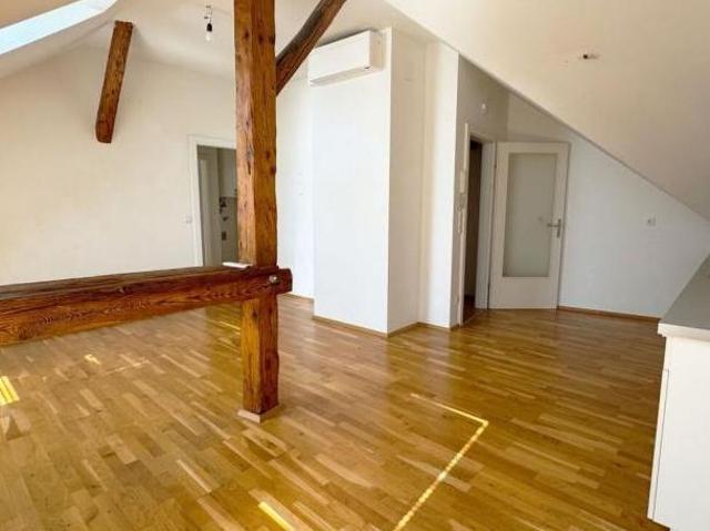 Zu Vermieten 3 Schlafzimmer Wohnung Steiermark Steiermark DS105053502