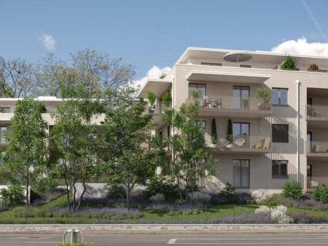 Zu Vermieten 3 Schlafzimmer Wohnung Steiermark Steiermark DS105053519