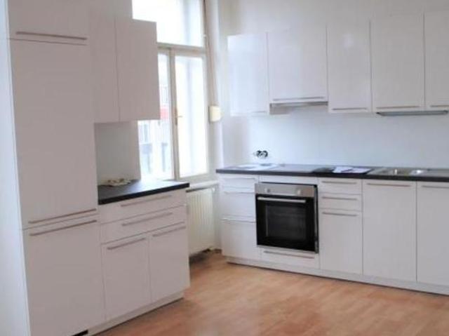 Zu Vermieten 3 Schlafzimmer Wohnung Steiermark Steiermark DS105053610
