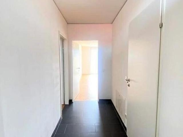 Zu Vermieten 3 Schlafzimmer Wohnung Steiermark Steiermark DS105053737