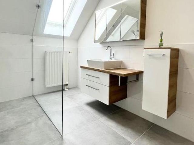 Zu Vermieten 3 Schlafzimmer Wohnung Steiermark Steiermark DS105053911