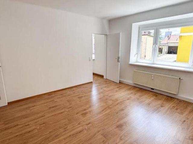Zu Vermieten 3 Schlafzimmer Wohnung Steiermark Steiermark DS105053972