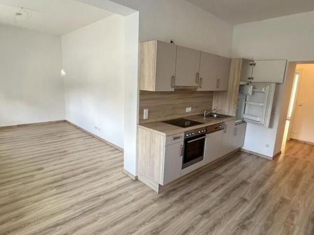 Zu Vermieten 3 Schlafzimmer Wohnung Steiermark Steiermark DS105054526