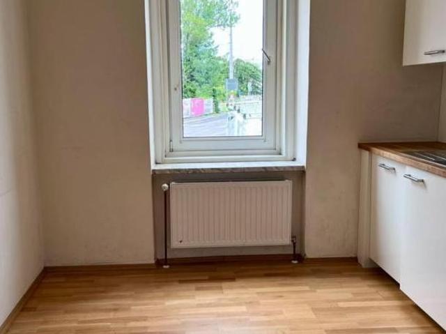 Zu Vermieten 3 Schlafzimmer Wohnung Steiermark Steiermark DS105054531