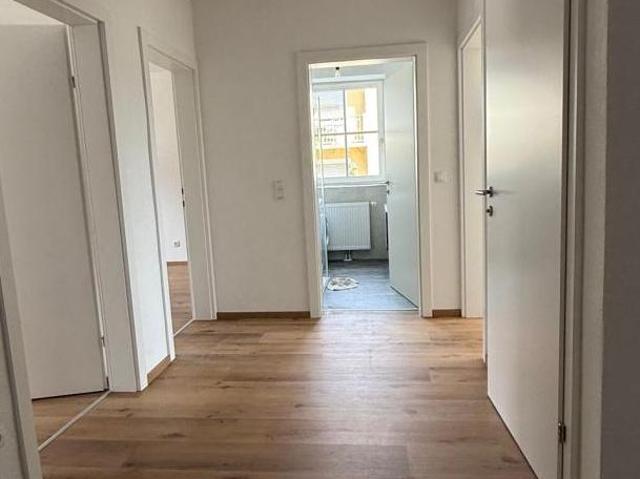 Zu Vermieten 3 Schlafzimmer Wohnung Steiermark Steiermark DS105054569