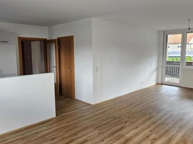 Zu Vermieten 3 Schlafzimmer Wohnung Steiermark Steiermark DS105054617