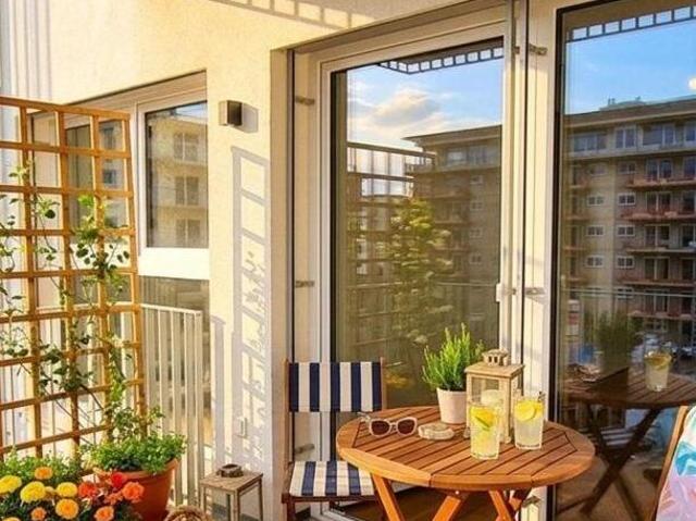 Zu Vermieten 3 Schlafzimmer Wohnung Steiermark Steiermark DS105054744