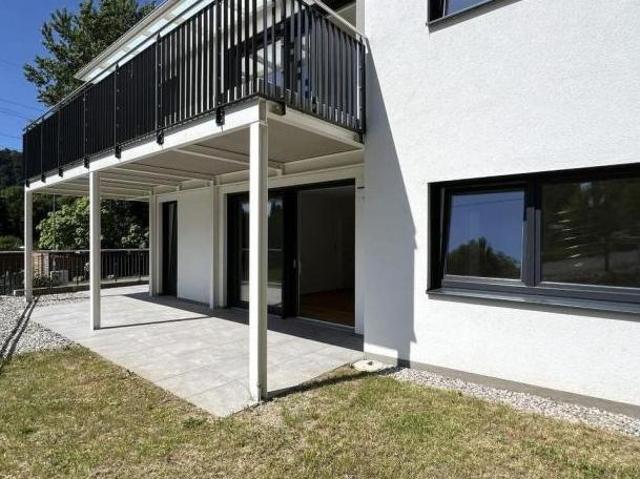 Zu Vermieten 3 Schlafzimmer Wohnung Steiermark Steiermark DS105054078