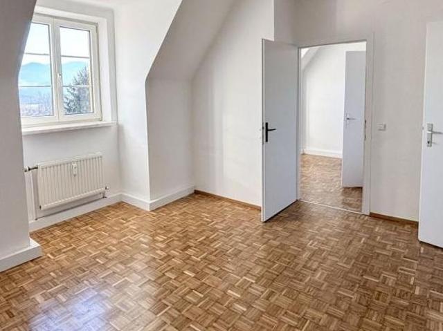 Zu Vermieten 3 Schlafzimmer Wohnung Steiermark Steiermark DS105054227