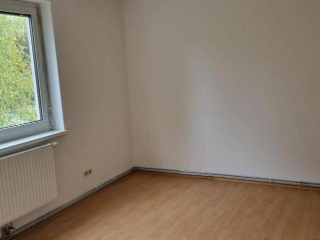 Zu Vermieten 3 Schlafzimmer Wohnung Steiermark Steiermark DS105055448