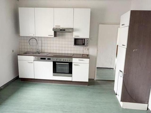 Zu Vermieten 3 Schlafzimmer Wohnung Steiermark Steiermark DS105055701