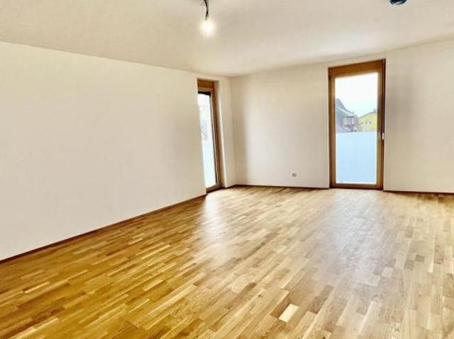 Zu Vermieten 3 Schlafzimmer Wohnung Steiermark Steiermark DS105055805